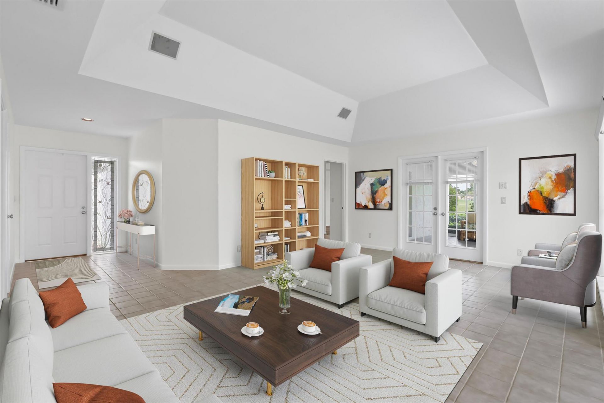 2479 SW Brookwood Lane, Palm City, FL 34990 Photo