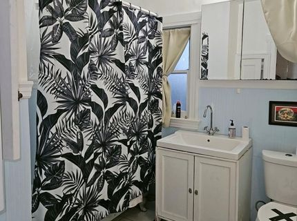 1911 Martin Luther King Jr Way, Berkeley, CA 94704 Photo