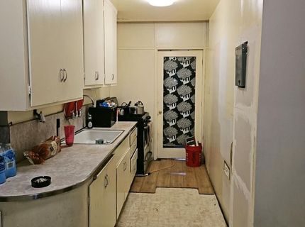 1911 Martin Luther King Jr Way, Berkeley, CA 94704 Photo