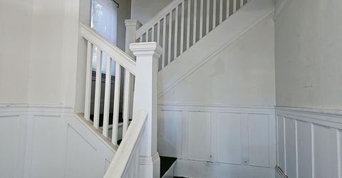 1911 Martin Luther King Jr Way, Berkeley, CA 94704 Photo