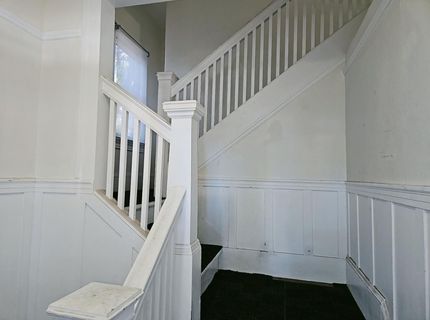 1911 Martin Luther King Jr Way, Berkeley, CA 94704 Photo