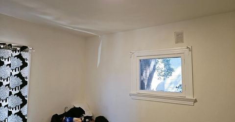 1911 Martin Luther King Jr Way, Berkeley, CA 94704 Photo