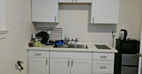 1911 Martin Luther King Jr Way, Berkeley, CA 94704 Photo