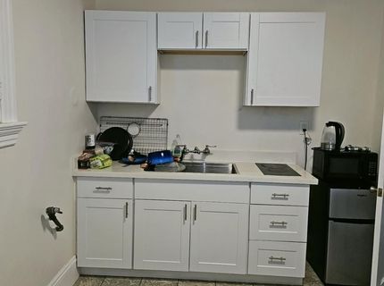 1911 Martin Luther King Jr Way, Berkeley, CA 94704 Photo