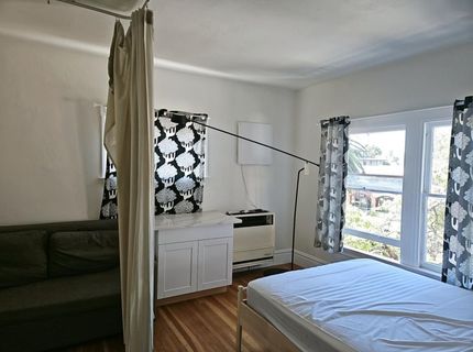 1911 Martin Luther King Jr Way, Berkeley, CA 94704 Photo