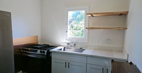 1911 Martin Luther King Jr Way, Berkeley, CA 94704 Photo