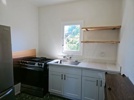 1911 Martin Luther King Jr Way, Berkeley, CA 94704 Photo