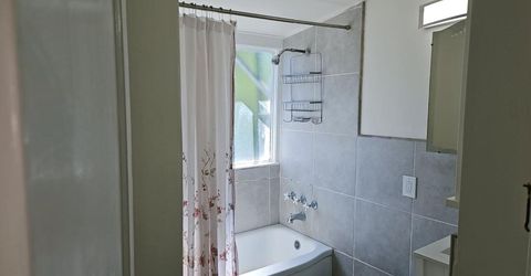 1911 Martin Luther King Jr Way, Berkeley, CA 94704 Photo