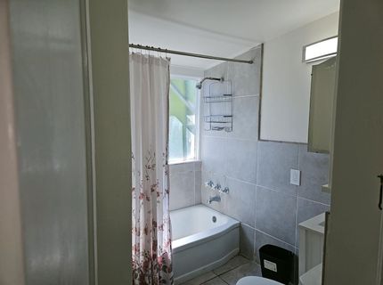 1911 Martin Luther King Jr Way, Berkeley, CA 94704 Photo