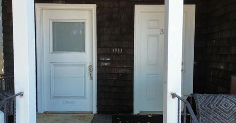 1911 Martin Luther King Jr Way, Berkeley, CA 94704 Photo
