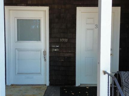1911 Martin Luther King Jr Way, Berkeley, CA 94704 Photo