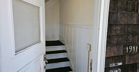 1911 Martin Luther King Jr Way, Berkeley, CA 94704 Photo
