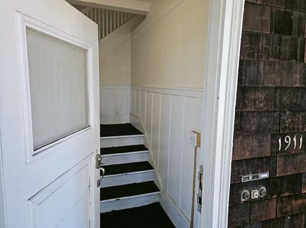 1911 Martin Luther King Jr Way, Berkeley, CA 94704 Photo