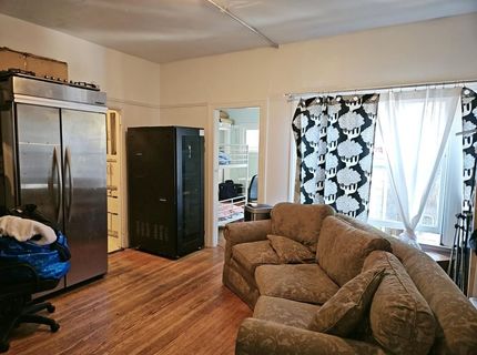 1911 Martin Luther King Jr Way, Berkeley, CA 94704 Photo