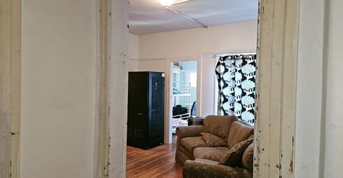 1911 Martin Luther King Jr Way, Berkeley, CA 94704 Photo