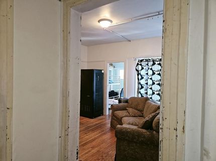 1911 Martin Luther King Jr Way, Berkeley, CA 94704 Photo