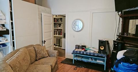 1911 Martin Luther King Jr Way, Berkeley, CA 94704 Photo