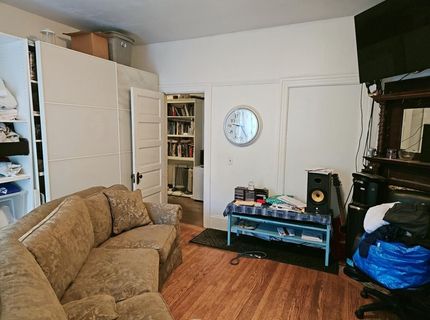1911 Martin Luther King Jr Way, Berkeley, CA 94704 Photo