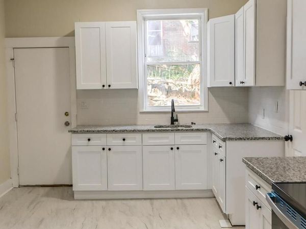 145 W APSLEY STREET, PHILADELPHIA, PA 19144