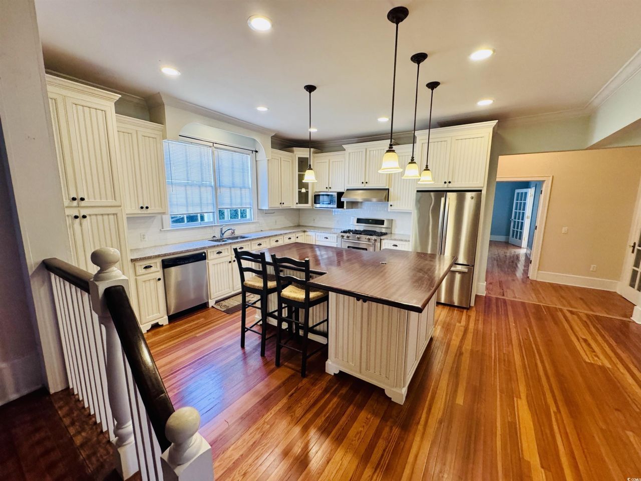 5 S Rosemary Ave. Photo 11