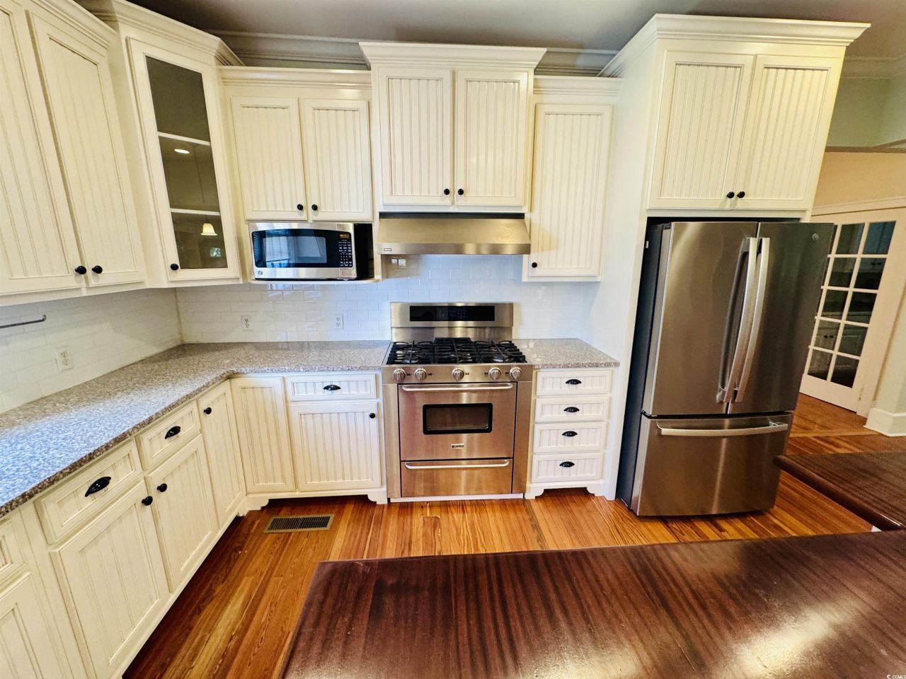 5 S Rosemary Ave. Photo 13