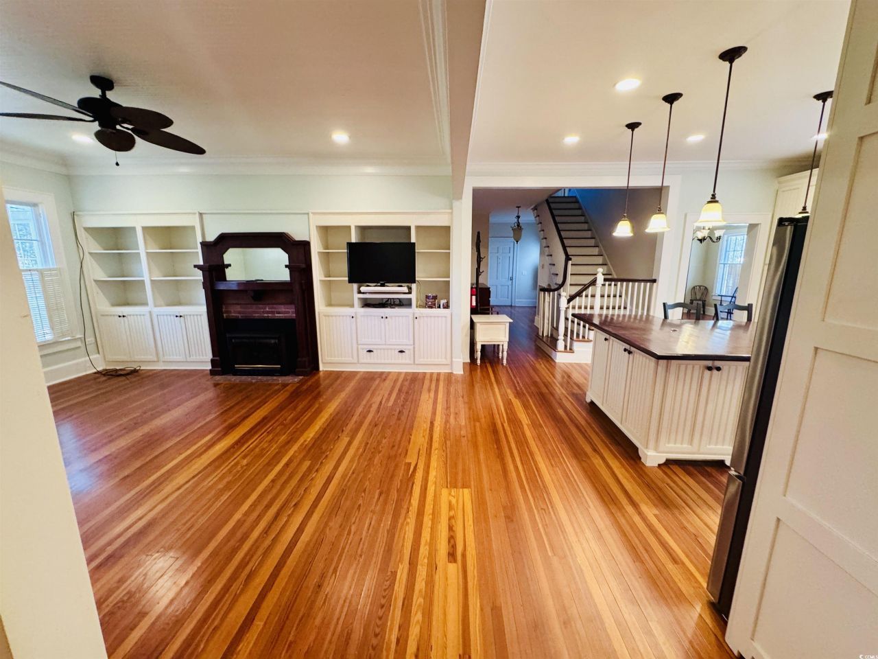 5 S Rosemary Ave. Photo 18