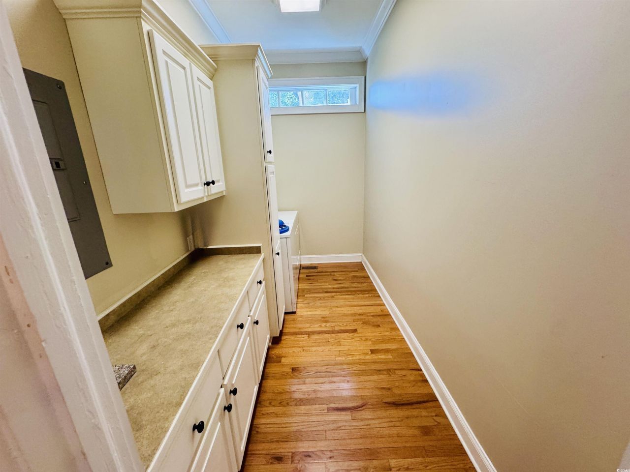 5 S Rosemary Ave. Photo 19