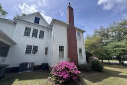 5 S Rosemary Ave. photo 4