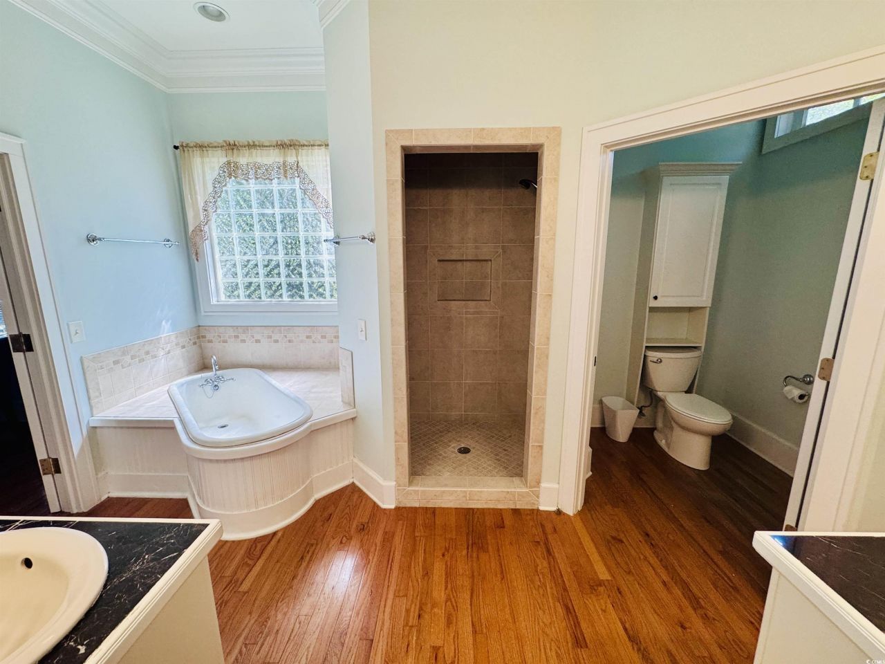 5 S Rosemary Ave. Photo 24