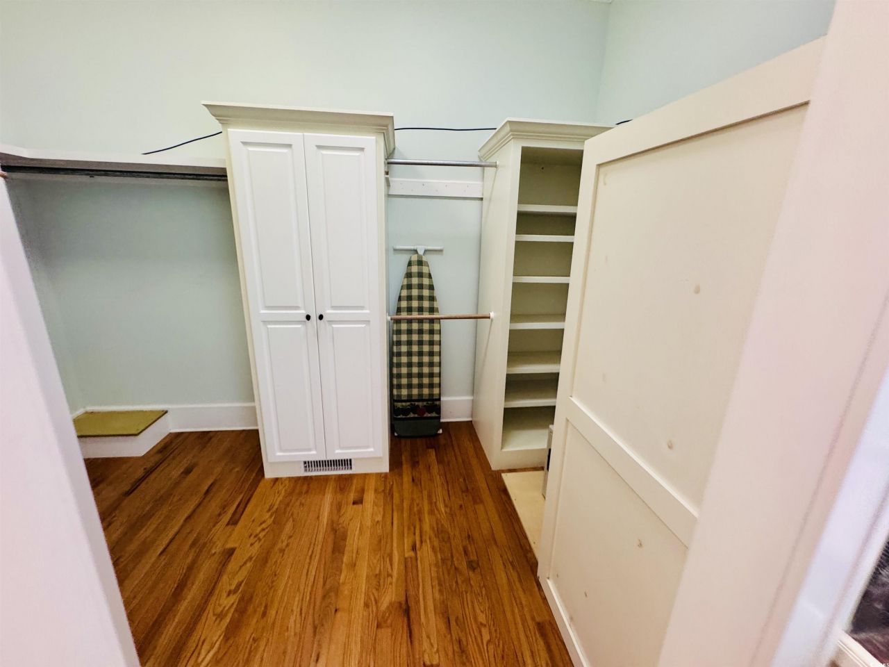 5 S Rosemary Ave. Photo 25