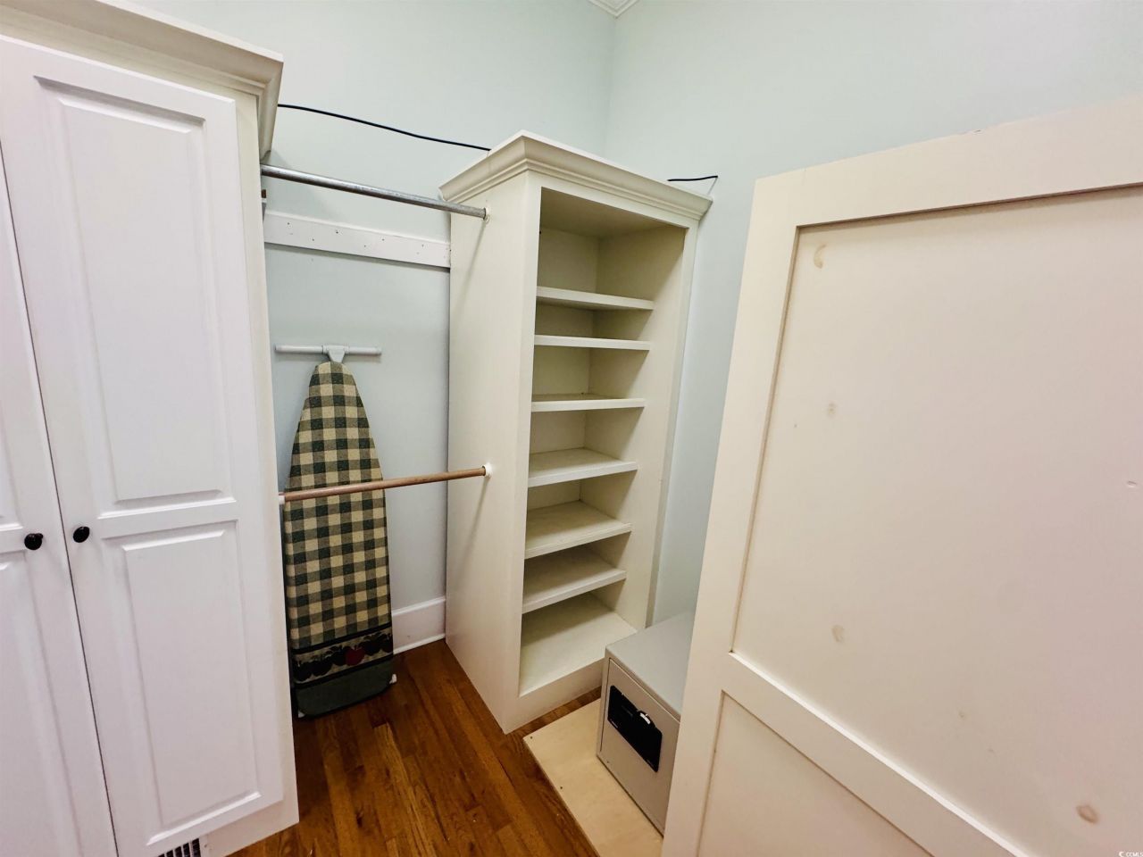 5 S Rosemary Ave. Photo 26