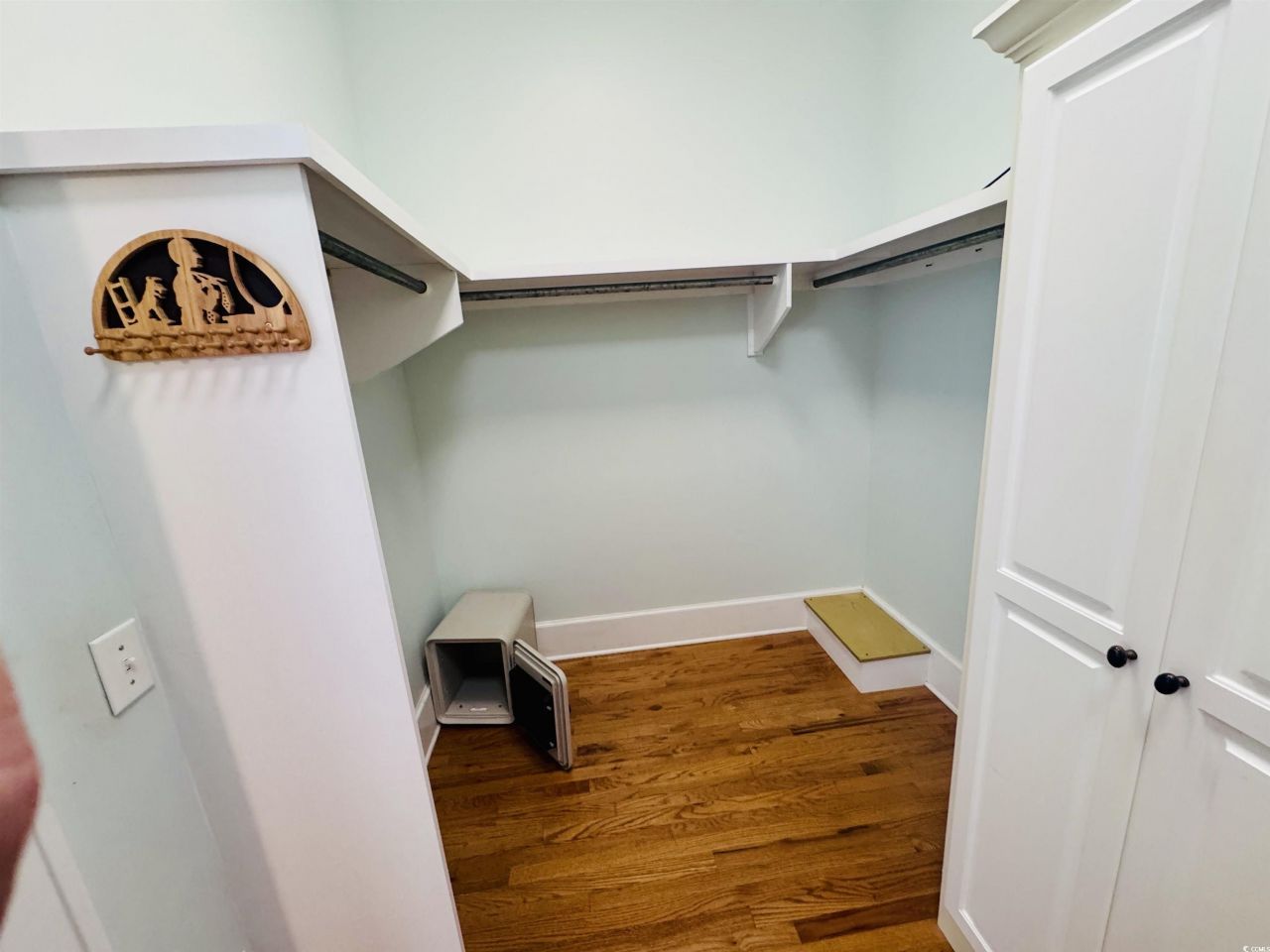 5 S Rosemary Ave. Photo 27