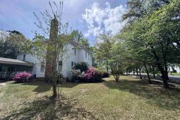 5 S Rosemary Ave. photo 4