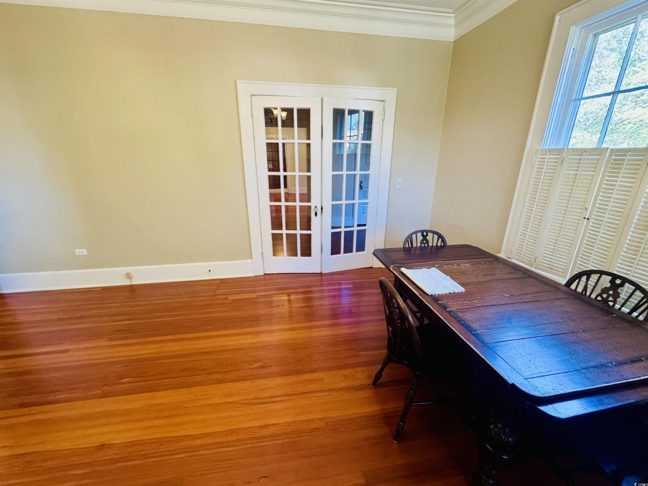 5 S Rosemary Ave. Photo 31