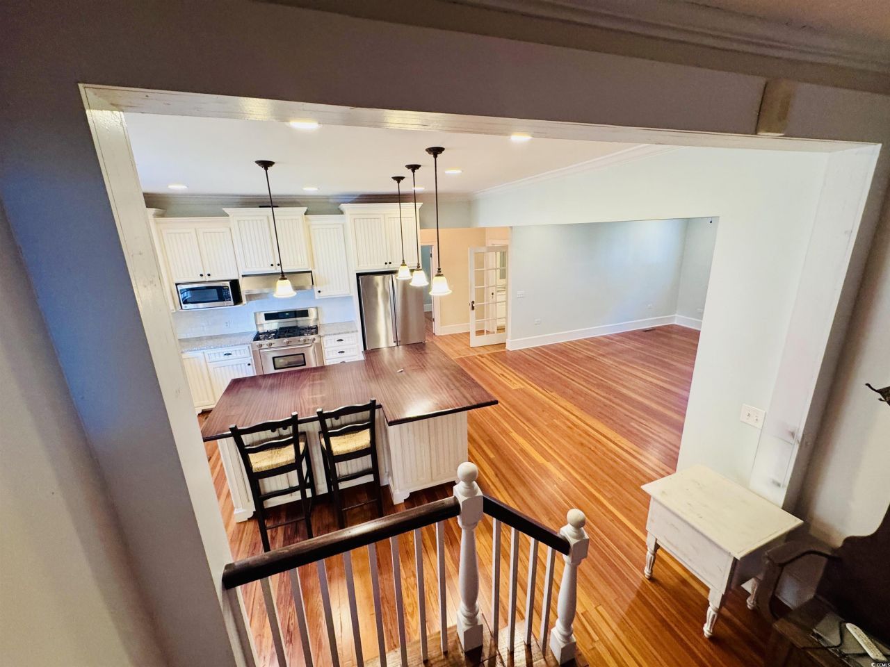 5 S Rosemary Ave. Photo 38