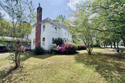 5 S Rosemary Ave. photo 4