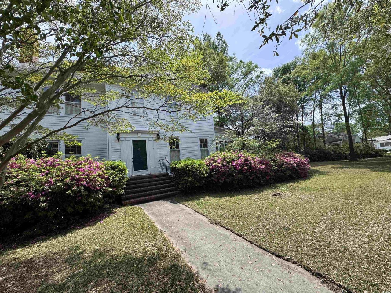 5 S Rosemary Ave. Photo 5