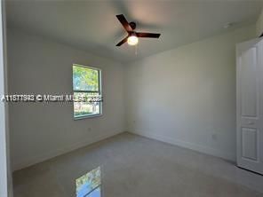 2044 Crawford Ave N, Lehigh Acres, FL 33971 Photo