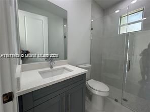2044 Crawford Ave N, Lehigh Acres, FL 33971 Photo
