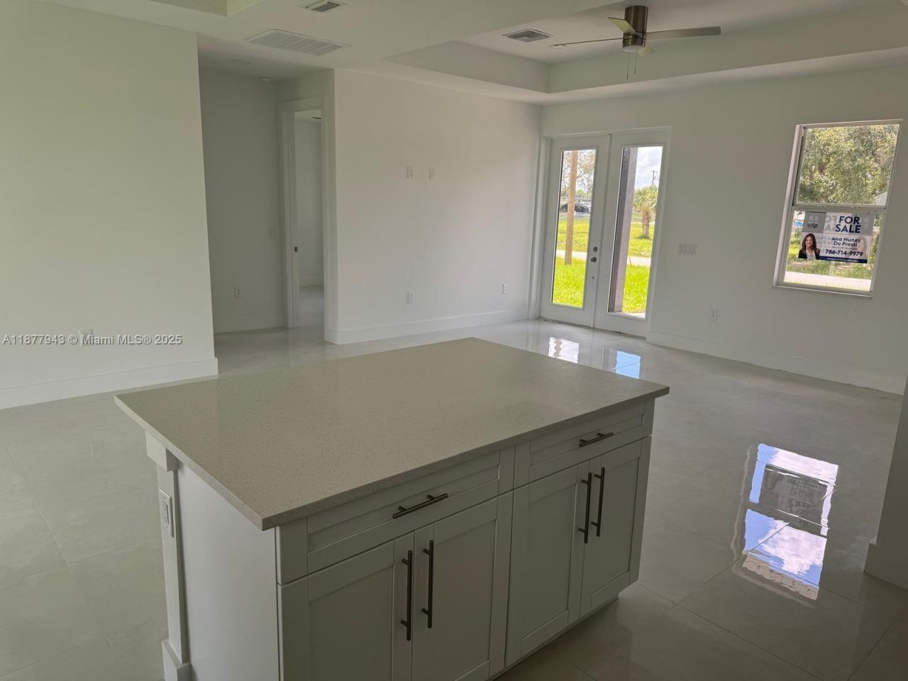 2044 Crawford Ave N, Lehigh Acres, FL 33971 Photo