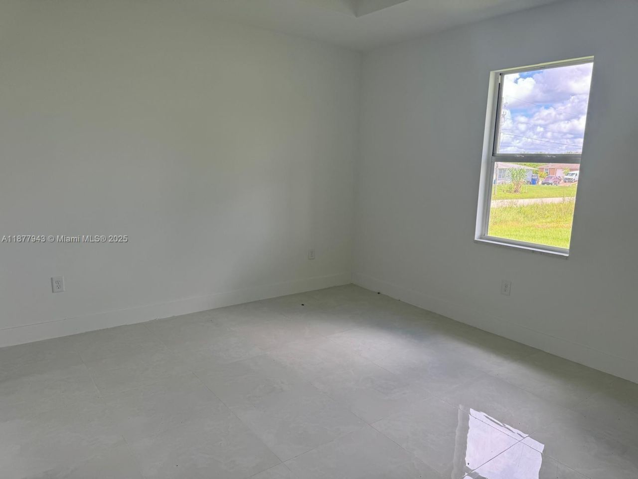 2044 Crawford Ave N, Lehigh Acres, FL 33971 Photo