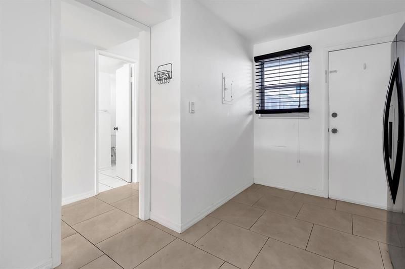 1690 NE 191st Street, Unit 405-1, Miami, FL 33179 Photo