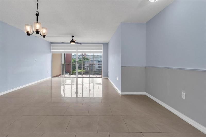 1690 NE 191st Street, Unit 405-1, Miami, FL 33179 Photo