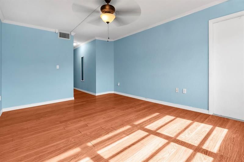 1690 NE 191st Street, Unit 405-1, Miami, FL 33179 Photo