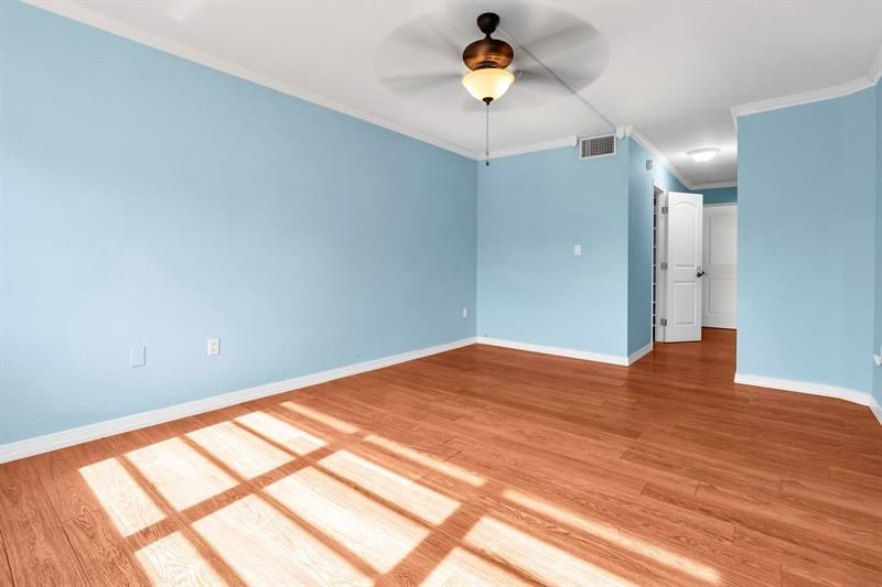 1690 NE 191st Street, Unit 405-1, Miami, FL 33179 Photo