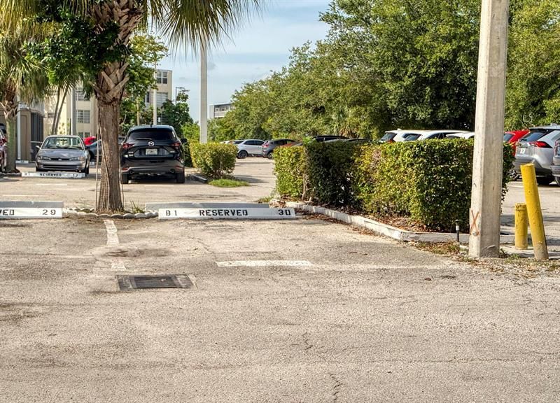 1690 NE 191st Street, Unit 405-1, Miami, FL 33179 Photo