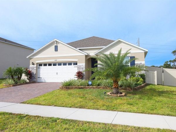 33417 AFFIRMED WAY, SORRENTO, FL 32776