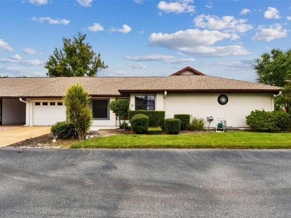 1608 COMFY COURT, SUN CITY CENTER, FL 33573