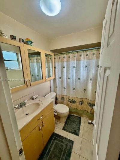 7174 W 2nd Ln, Hialeah, FL 33014 Photo