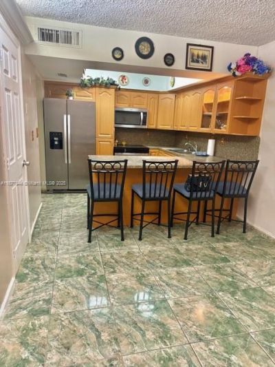 7174 W 2nd Ln, Hialeah, FL 33014 Photo